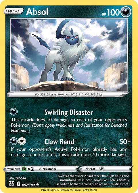 97-absol
