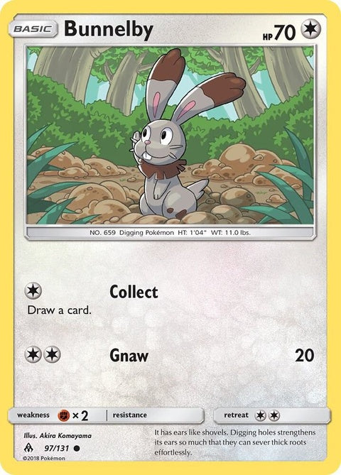 97-bunnelby