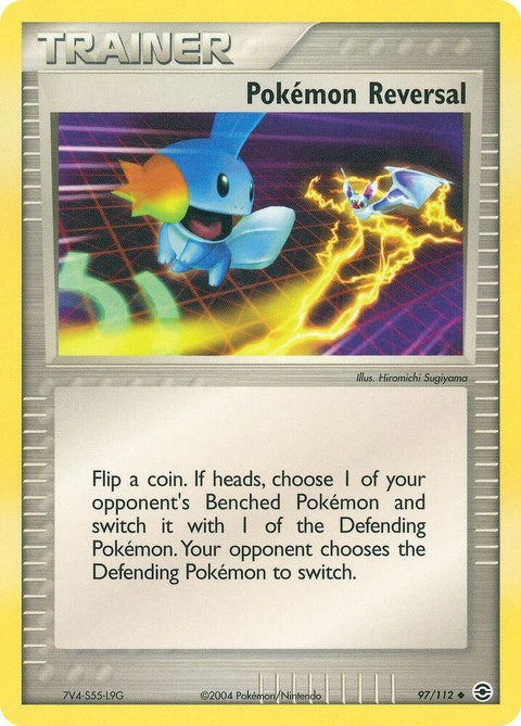 97-pokemonreversal