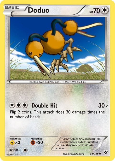 98-doduo