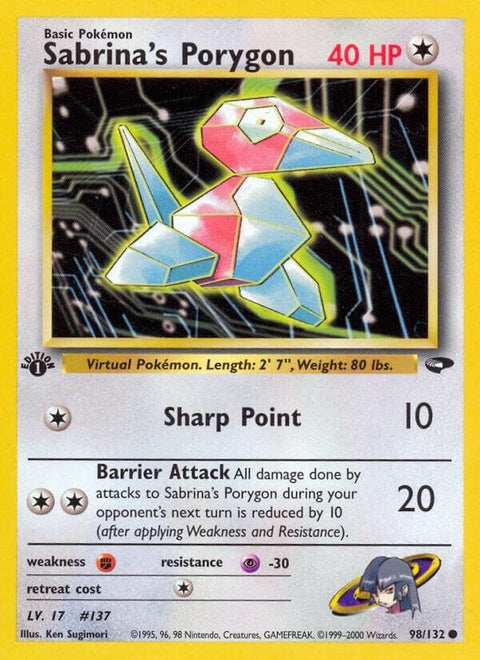 98-sabrinasporygon