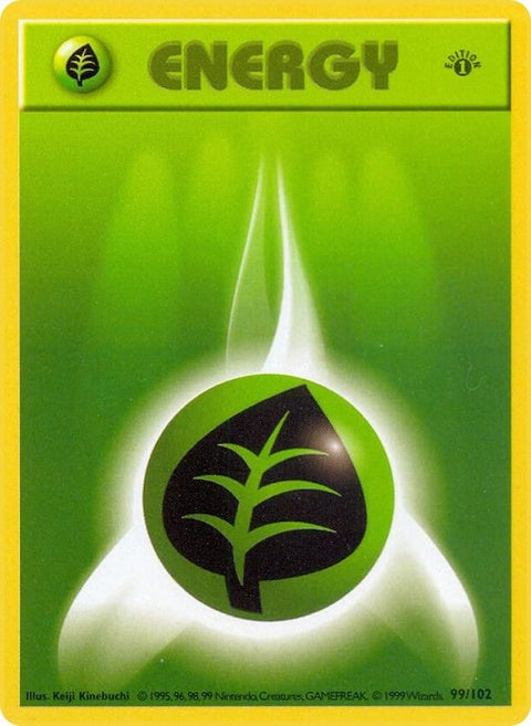 99-grassenergy