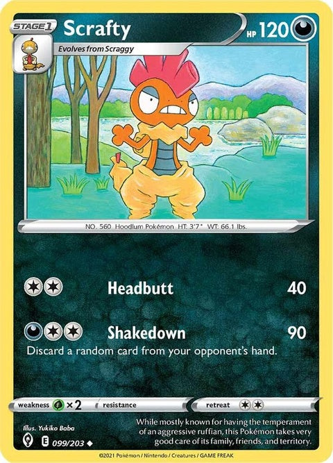 99-scrafty