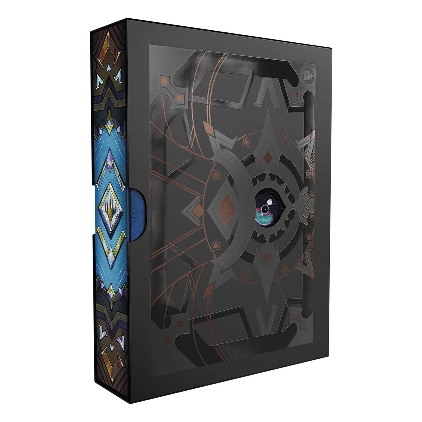 Strixhaven: Codex Bundle - Magic the Gathering