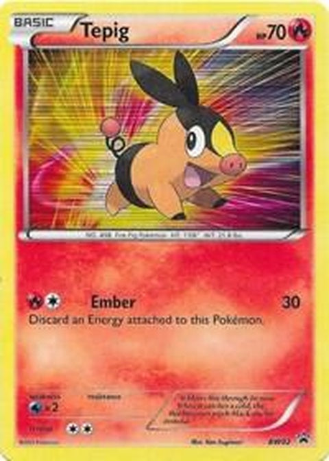 bw02-tepig
