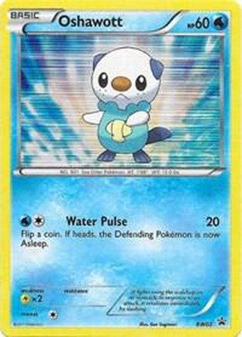 bw03-oshawott
