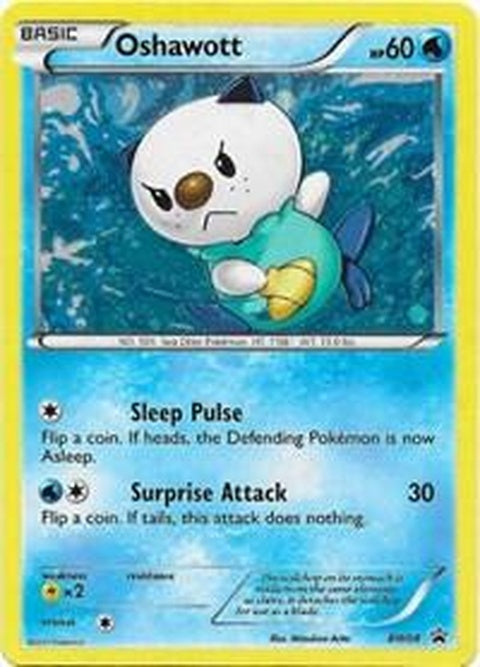 bw08-oshawott