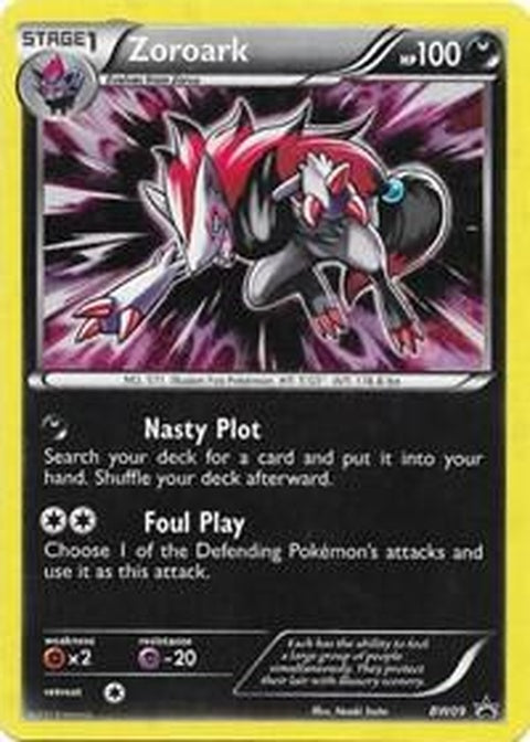 bw09-zoroark