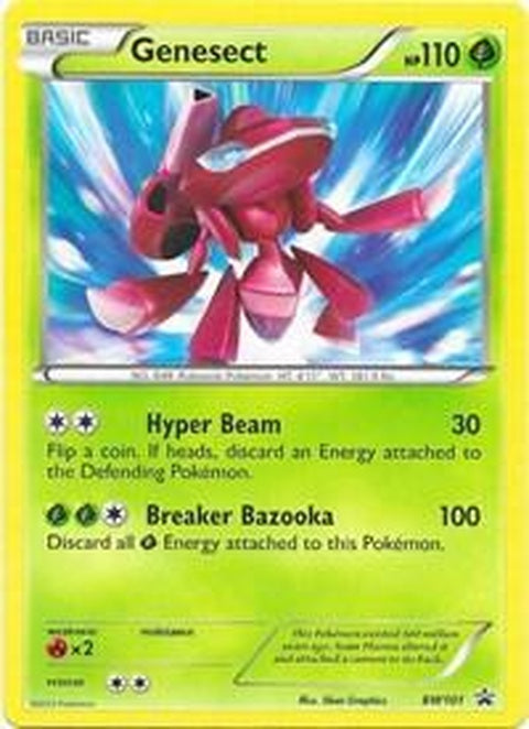 bw101-genesect
