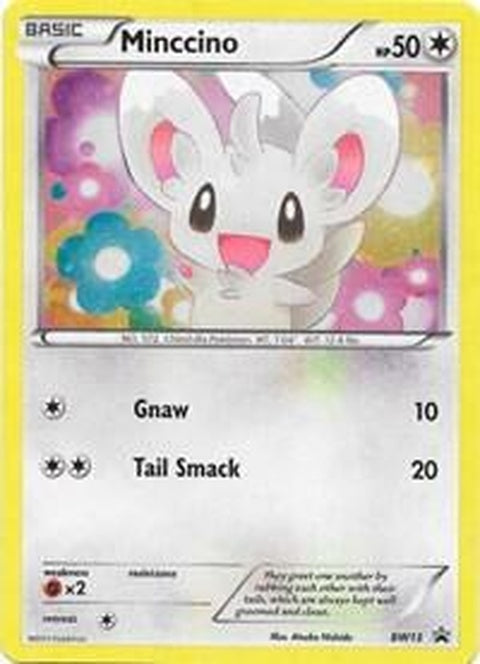 bw13-minccino-cosmosholo