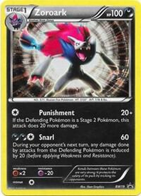 bw19-zoroark