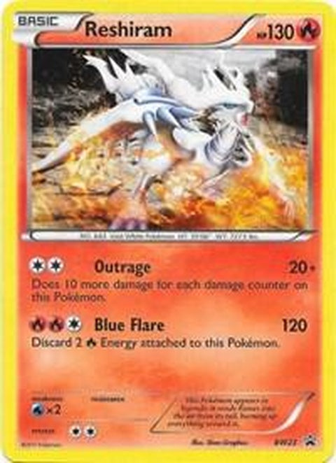bw23-reshiram