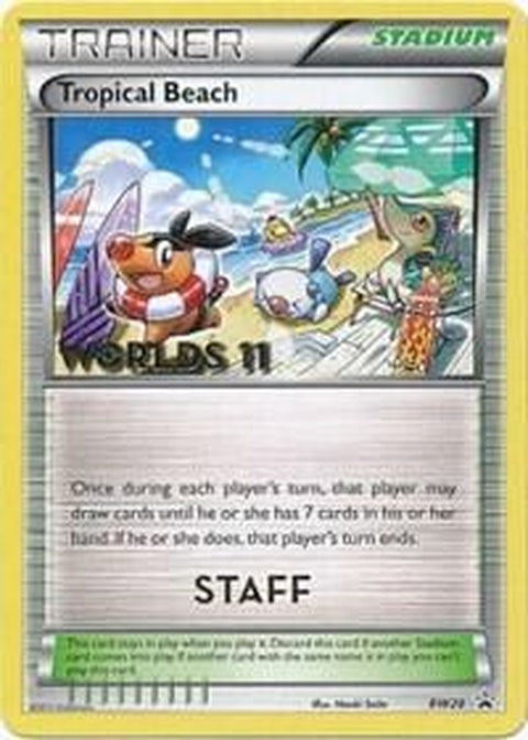 bw28-tropicalbeach-worlds11