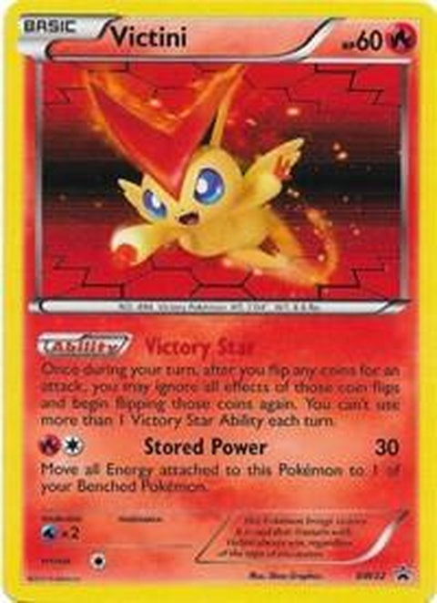 bw32-victini