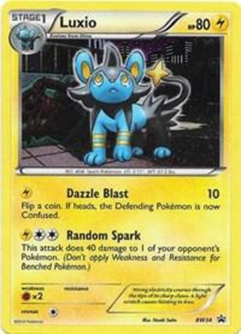 bw34-luxio-crackediceholo