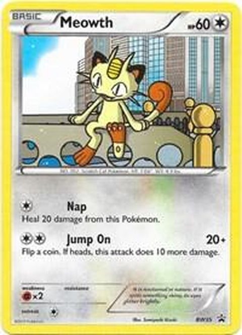 bw35-meowth