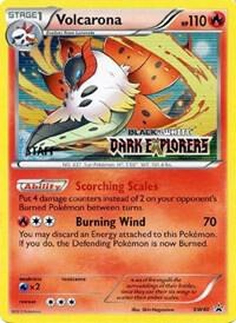 bw40-volcarona-prerelease