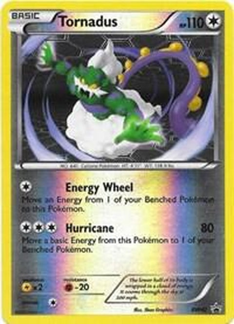 bw42-tornadus