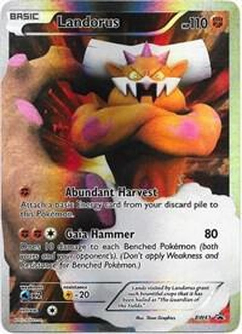 bw43-landorus