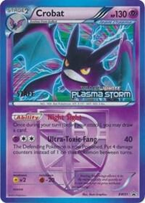 bw51-crobat-teamplasma