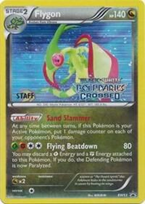 bw53-flygon-prerelease