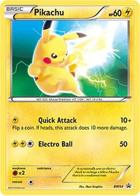 bw54-pikachu