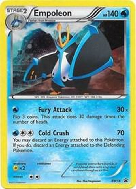 bw56-empoleon