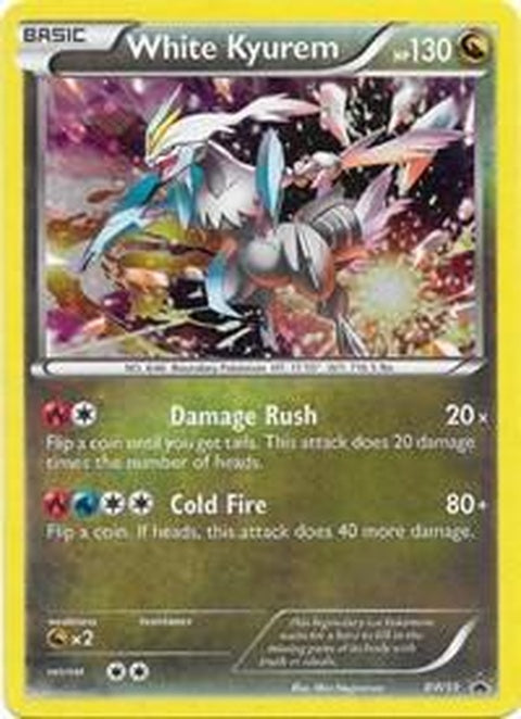 bw59-whitekyurem