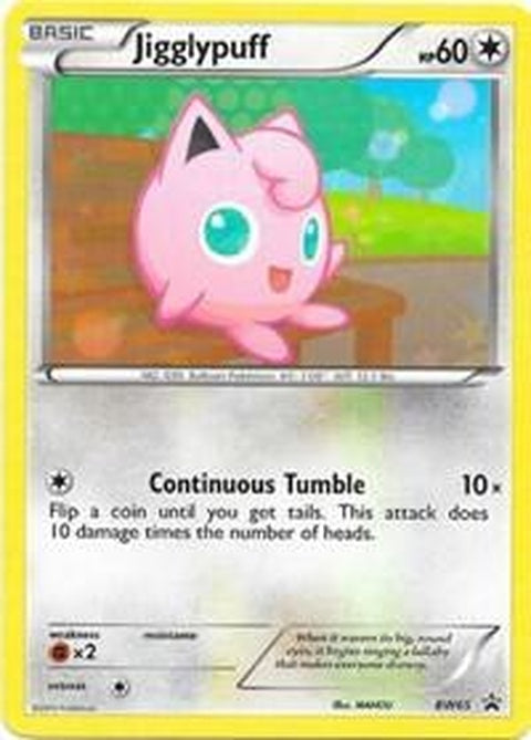 bw65-jigglypuff