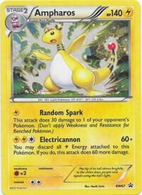 bw67-ampharos