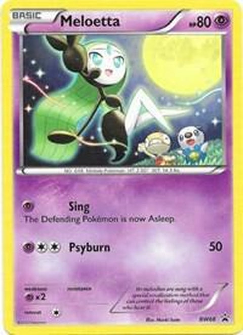 bw68-meloetta