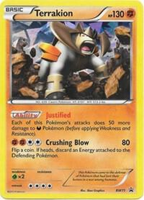 bw71-terrakion