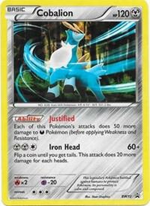 bw72-cobalion