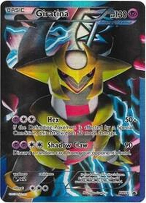 bw74-giratina-teamplasma