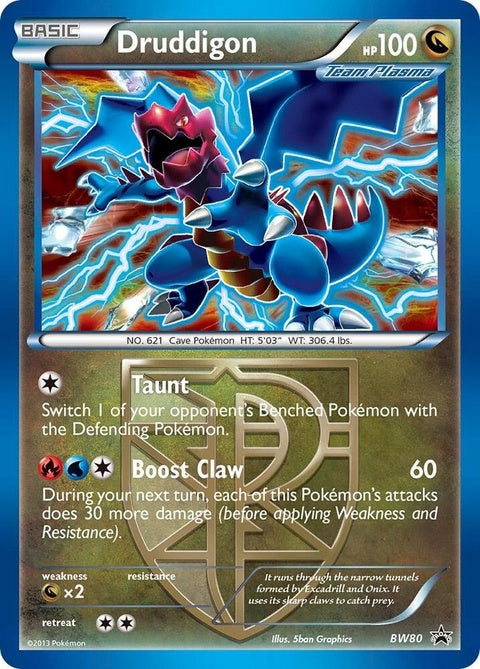 bw80-druddigon-teamplasma