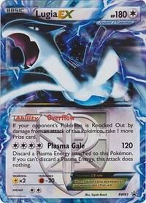 bw83-lugiaex-teamplasma