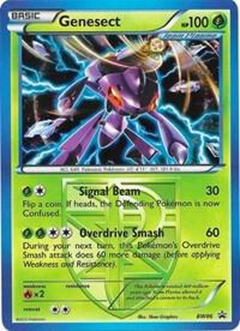 bw86-genesect-teamplasma