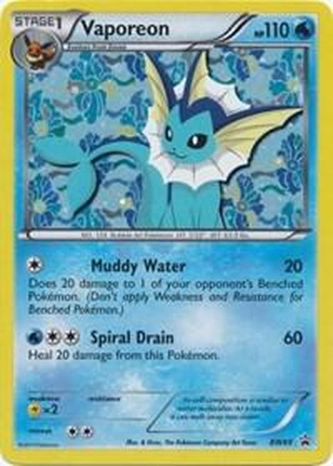 bw89-vaporeon