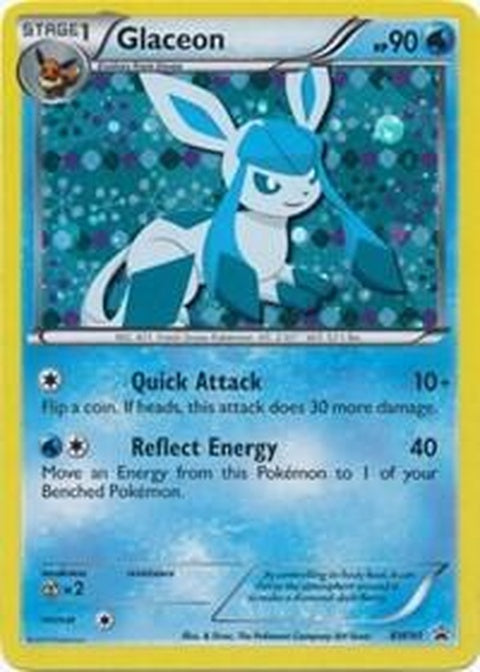 bw90-glaceon
