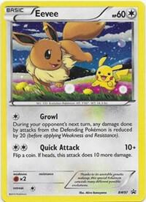 bw97-eevee