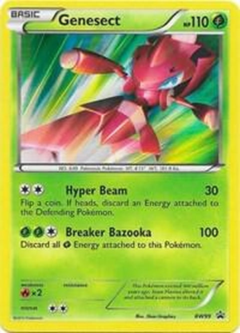 bw99-genesect