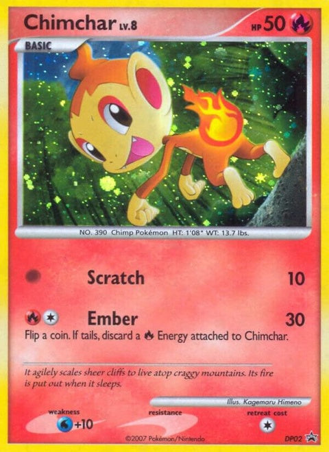 dp02-chimchar