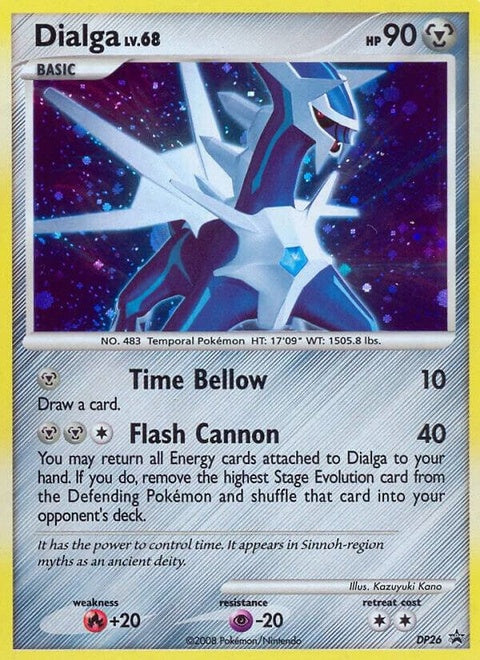 dp26-dialga