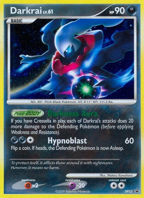 dp52-darkrai