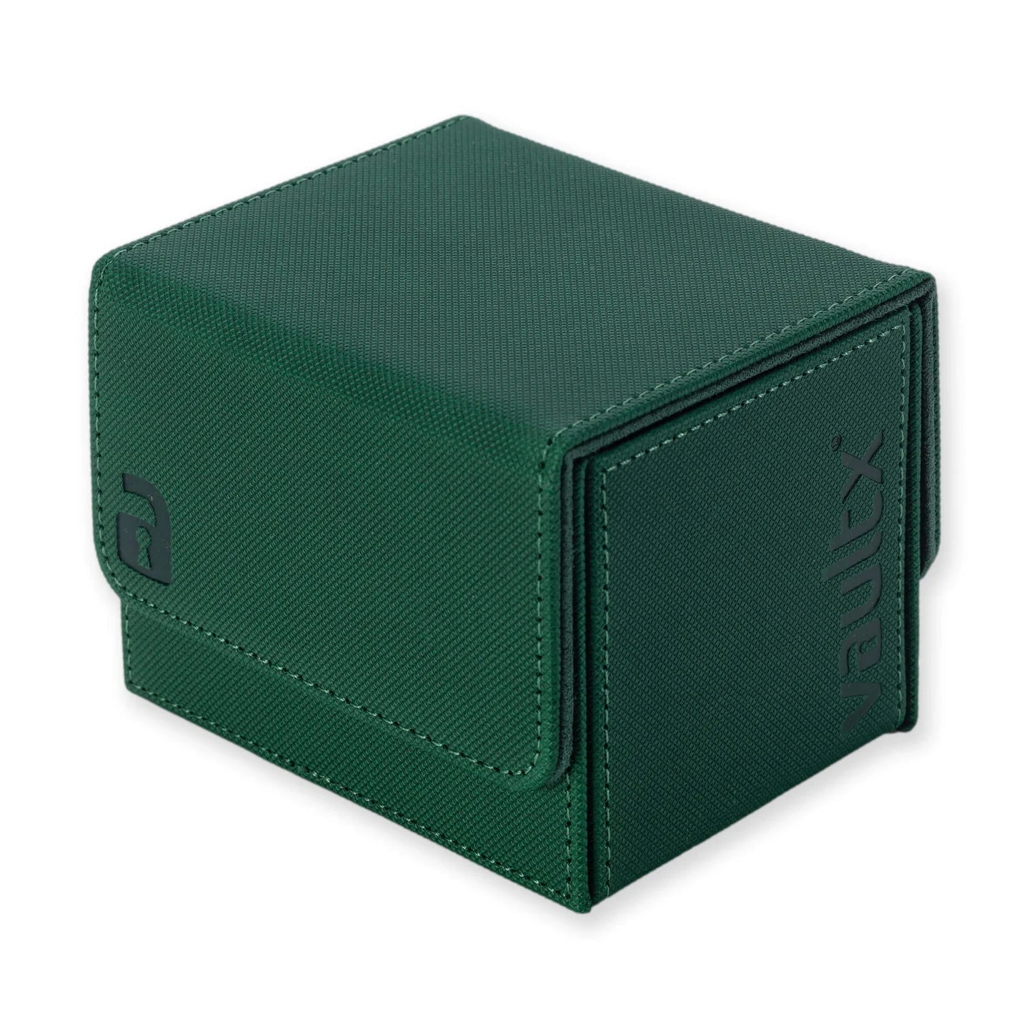 VaultX Sideloading Deckbox