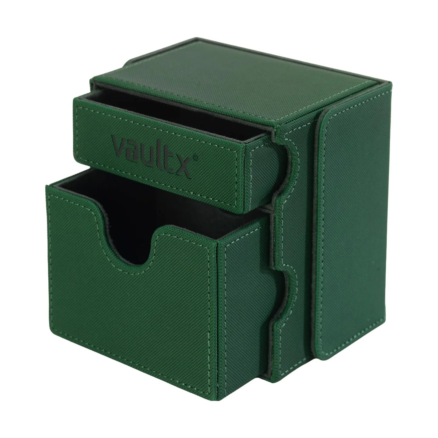 VaultX Game Box 100+