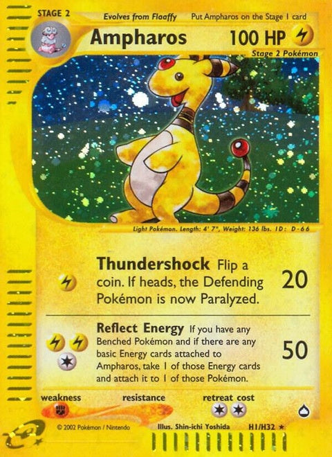 h01/h32-ampharos-h1