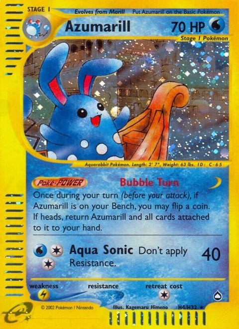 h04/h32-azumarill-h4
