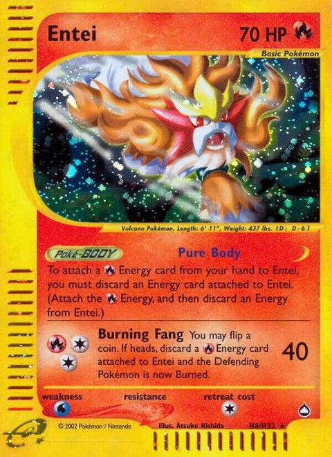 h08/h32-entei-h8