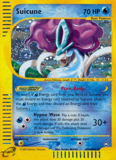 h25/h32-suicune-h25